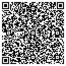 QR code with Scribe Grants Express contacts