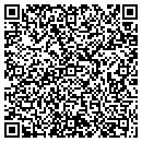 QR code with Greenberg Ranch contacts