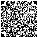 QR code with Deforge Auto Detailing contacts