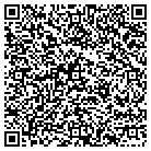 QR code with Todd Birch Floor Covering contacts