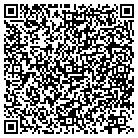 QR code with E K Construction LLC contacts
