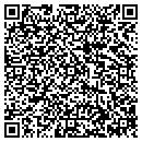 QR code with Grubb S Angus Ranch contacts