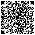 QR code with Trojan Jean contacts