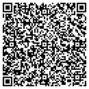 QR code with King Interiors Carla contacts
