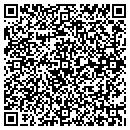 QR code with Smith Gutter Service contacts