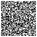QR code with Acting A Part LLC contacts