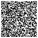 QR code with Timmy L Lenhart contacts