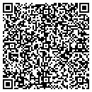 QR code with Pacific Coast Producers contacts