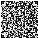 QR code with Tmc Transportation contacts
