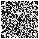 QR code with Dry Cleaning To-Your-Door contacts