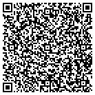 QR code with Eric Jacobson Grading contacts