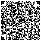 QR code with Fernando F Lopez SC contacts