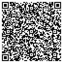 QR code with One Hour Heating & Air Cond contacts