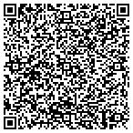 QR code with Fyn View Condominium Association Inc contacts