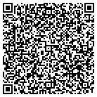 QR code with Detailing By Dustin contacts
