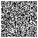 QR code with Ko Interiors contacts