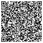 QR code with Gardners Grading Co contacts