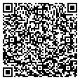 QR code with Ann Davlin contacts