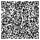 QR code with Kristen Frette Interiors contacts