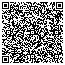 QR code with Dave E Black contacts