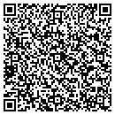 QR code with Harris Sandra L MD contacts