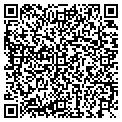 QR code with Details Plus contacts