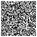 QR code with Gary Gjonnes Construction contacts