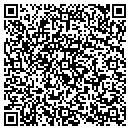 QR code with Gausmann Trenching contacts