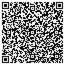 QR code with Yourwriters.com contacts