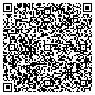 QR code with Chicago Park School contacts
