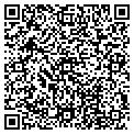 QR code with Detail Time contacts