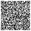 QR code with John Z Williams Md contacts