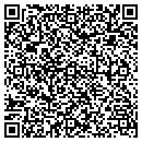 QR code with Laurie Carroll contacts