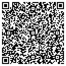 QR code with Tcb Gutters LLC contacts