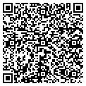 QR code with Diamond Detailing contacts