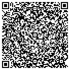 QR code with Griswold Softball Association contacts