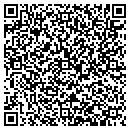 QR code with Barclay Classes contacts
