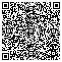 QR code with L J Whipple Writer contacts