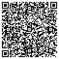 QR code with Bella Salsera contacts