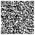 QR code with Perpetual Development LLC contacts