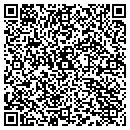 QR code with Magickal Alternatives LLC contacts