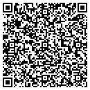 QR code with Beyond Access contacts