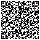 QR code with Dirty MO Detailing contacts