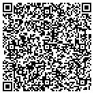 QR code with Patterns By Millie contacts