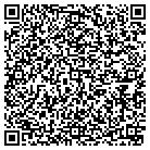 QR code with Leann Adair Interiors contacts