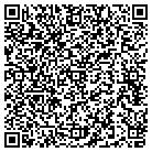 QR code with Ultimate Gutterguard contacts