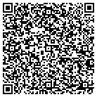 QR code with Haessly & Haessly Inc contacts