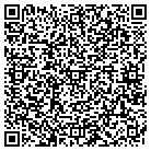 QR code with Richard F Luker CPA contacts