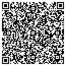 QR code with Phcc Baton Rouge Master Plumbe contacts