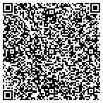 QR code with Hansen's Excavating & Construction contacts